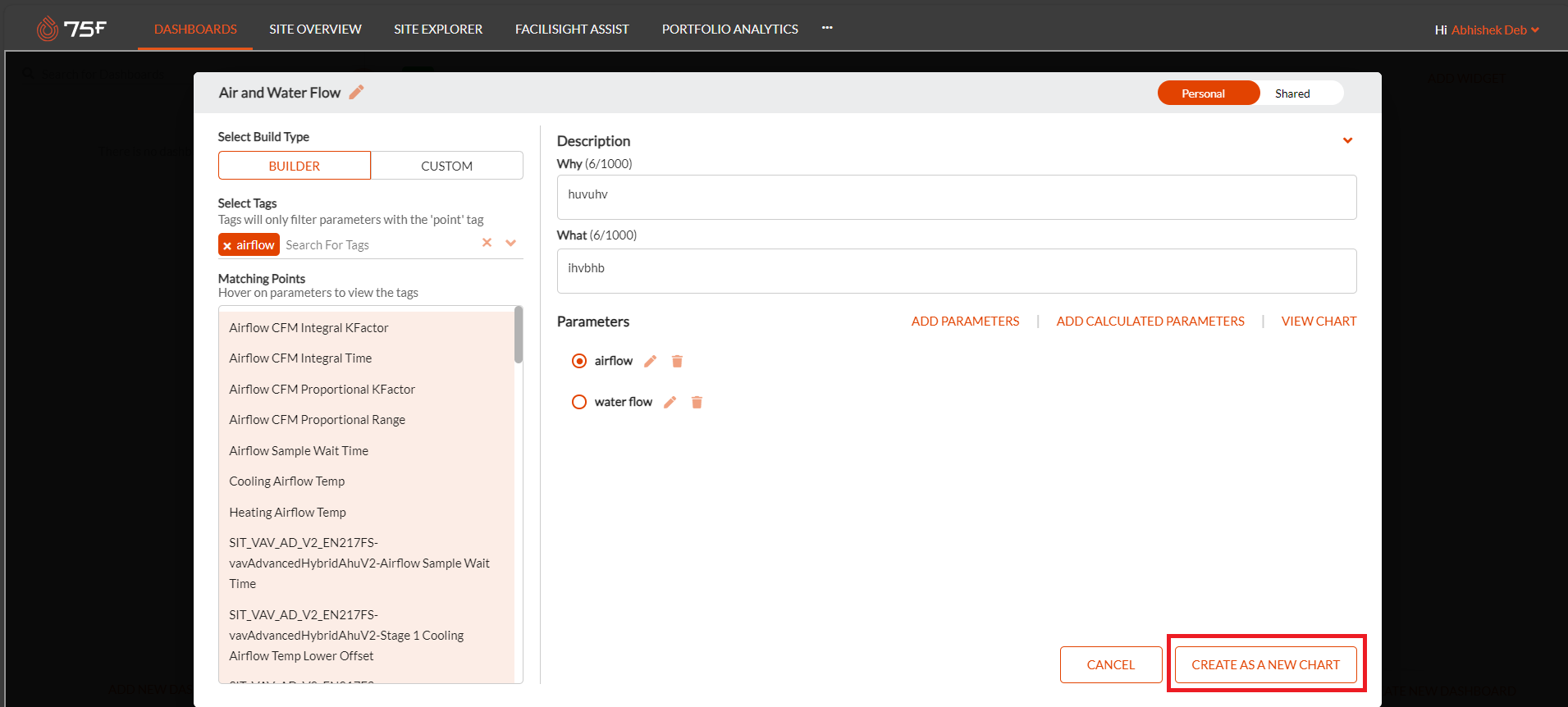 Screenshot 2024-12-12 165610new.png