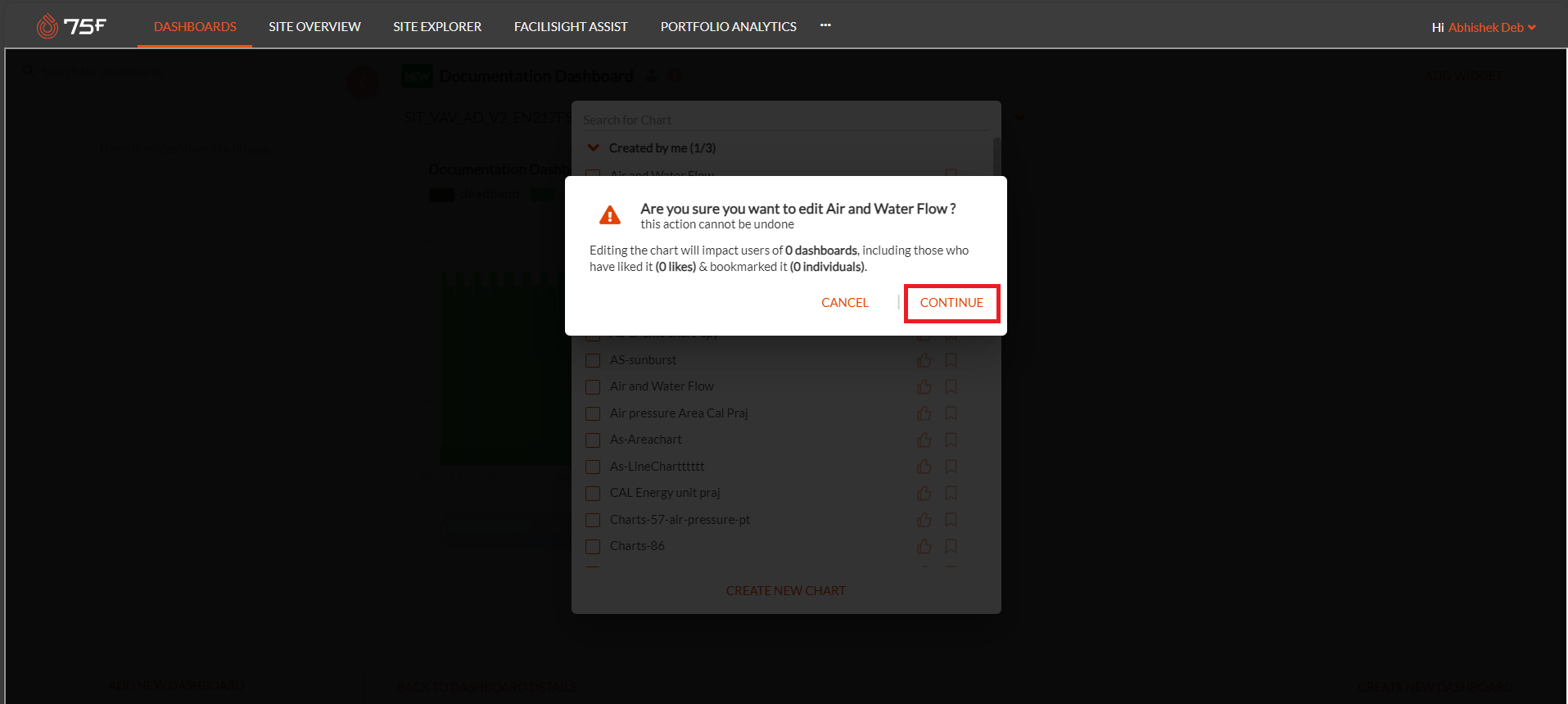 Screenshot 2024-12-12 170309.png