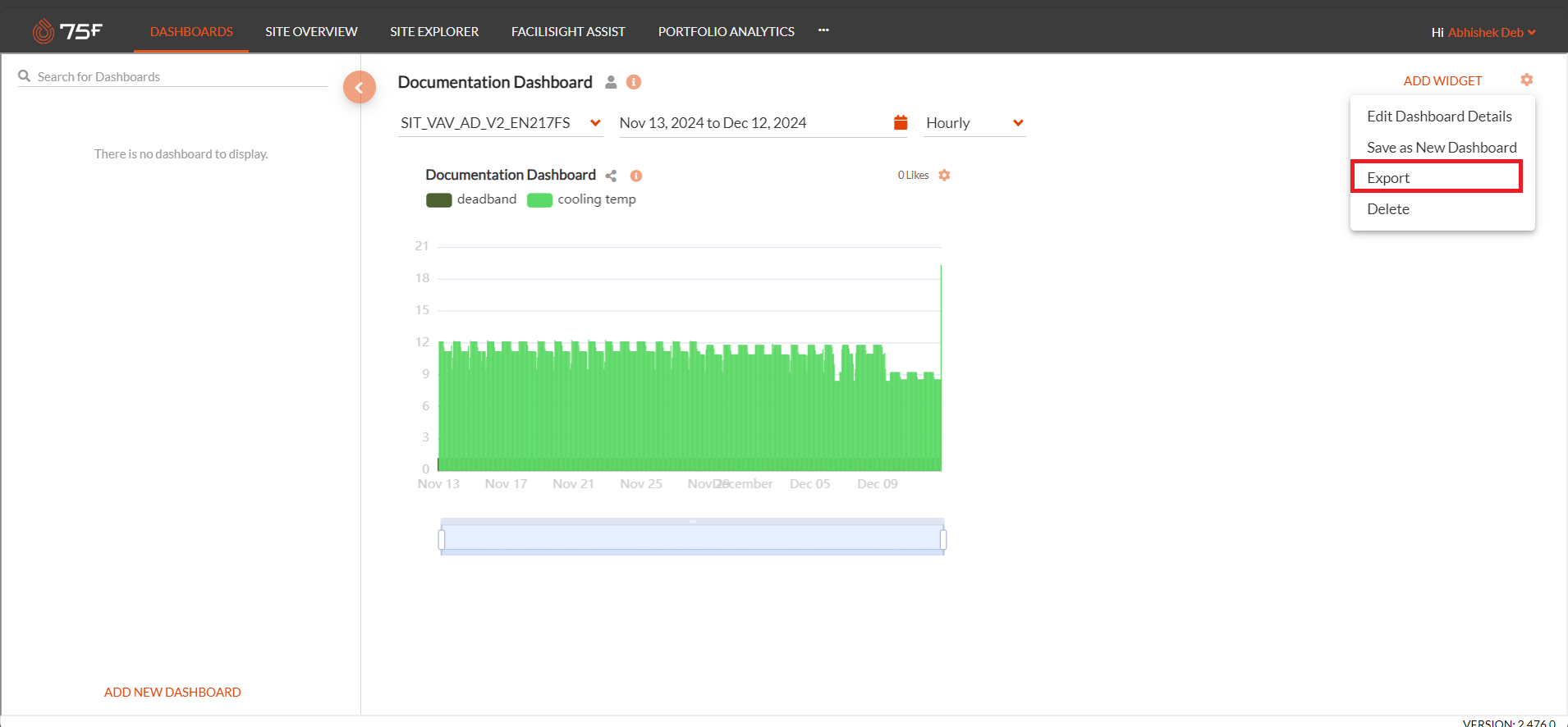 Screenshot 2024-12-12 173249.png