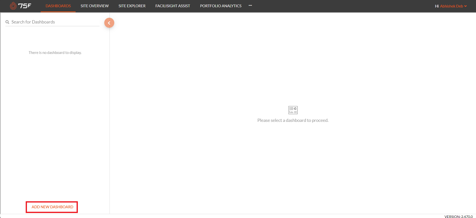 Screenshot 2024-12-05 141502.png