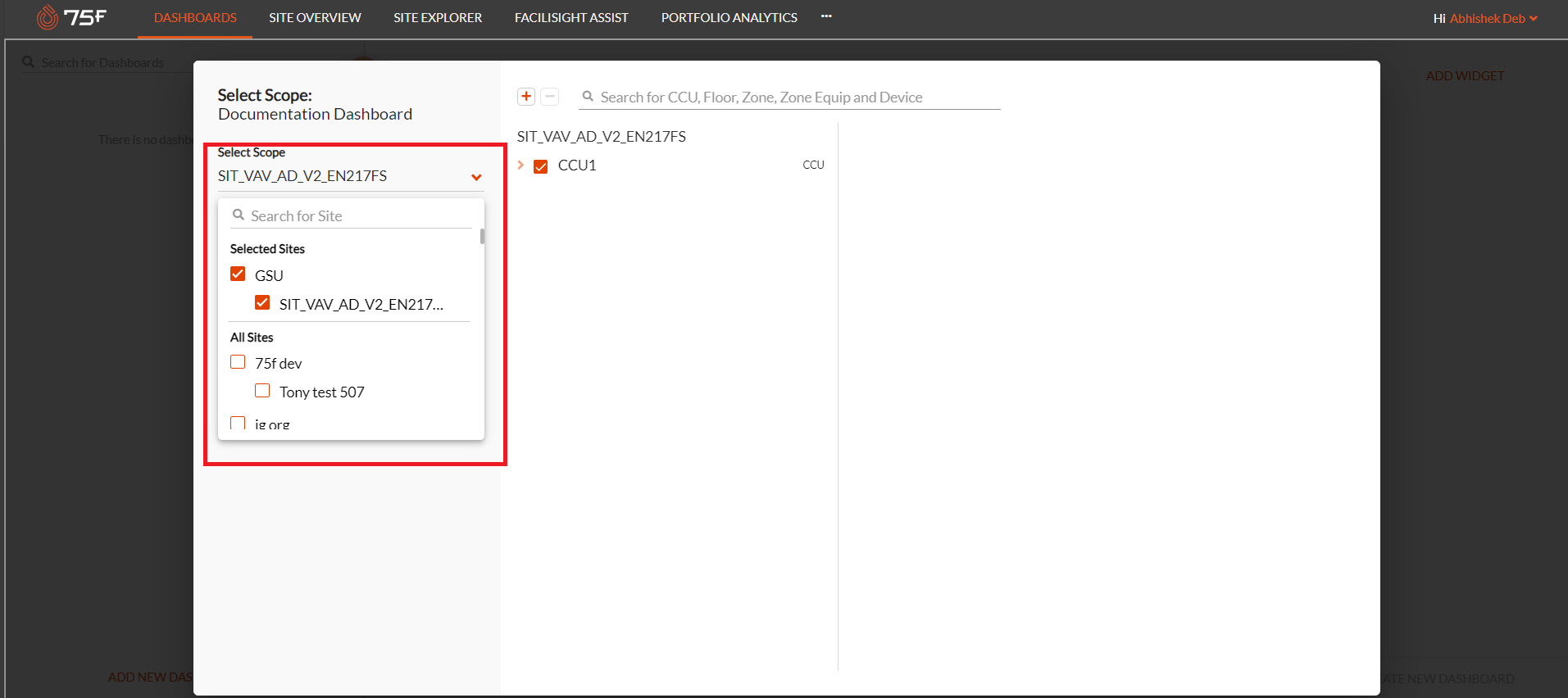 Screenshot 2024-12-12 155633-191.png
