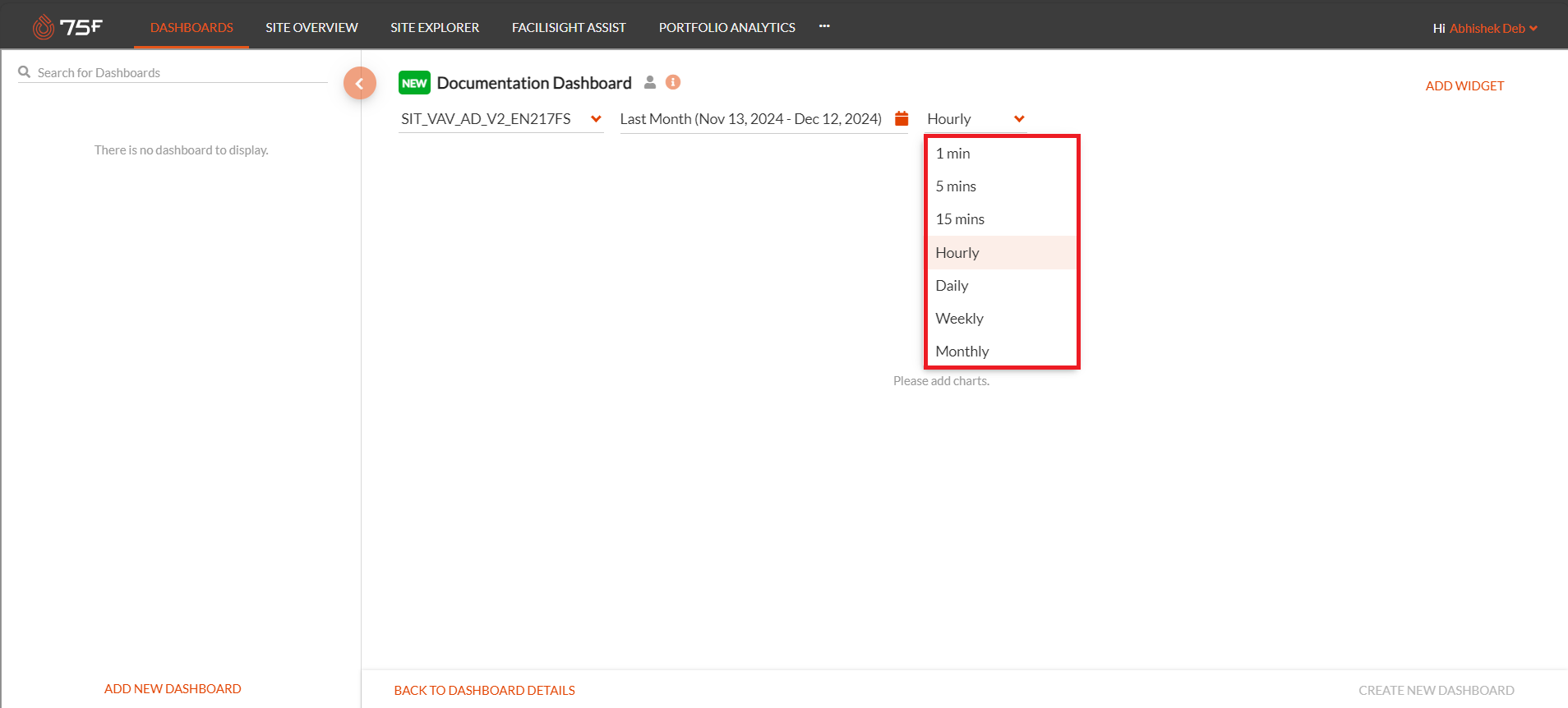 Screenshot 2024-12-12 160201-101210.png