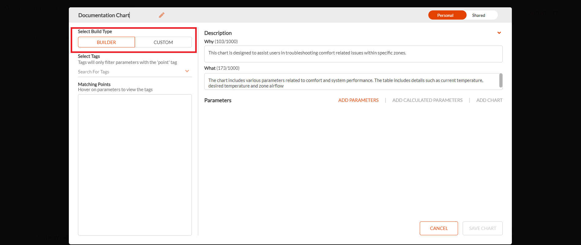 Screenshot 2024-12-10 154255.png