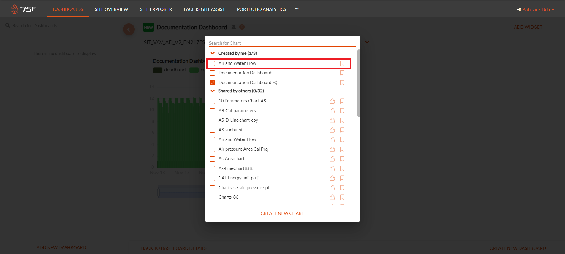 Screenshot 2024-12-12 170148-098iu1.png