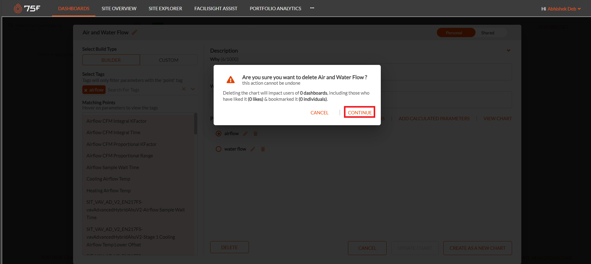 Screenshot 2024-12-12 171403.png
