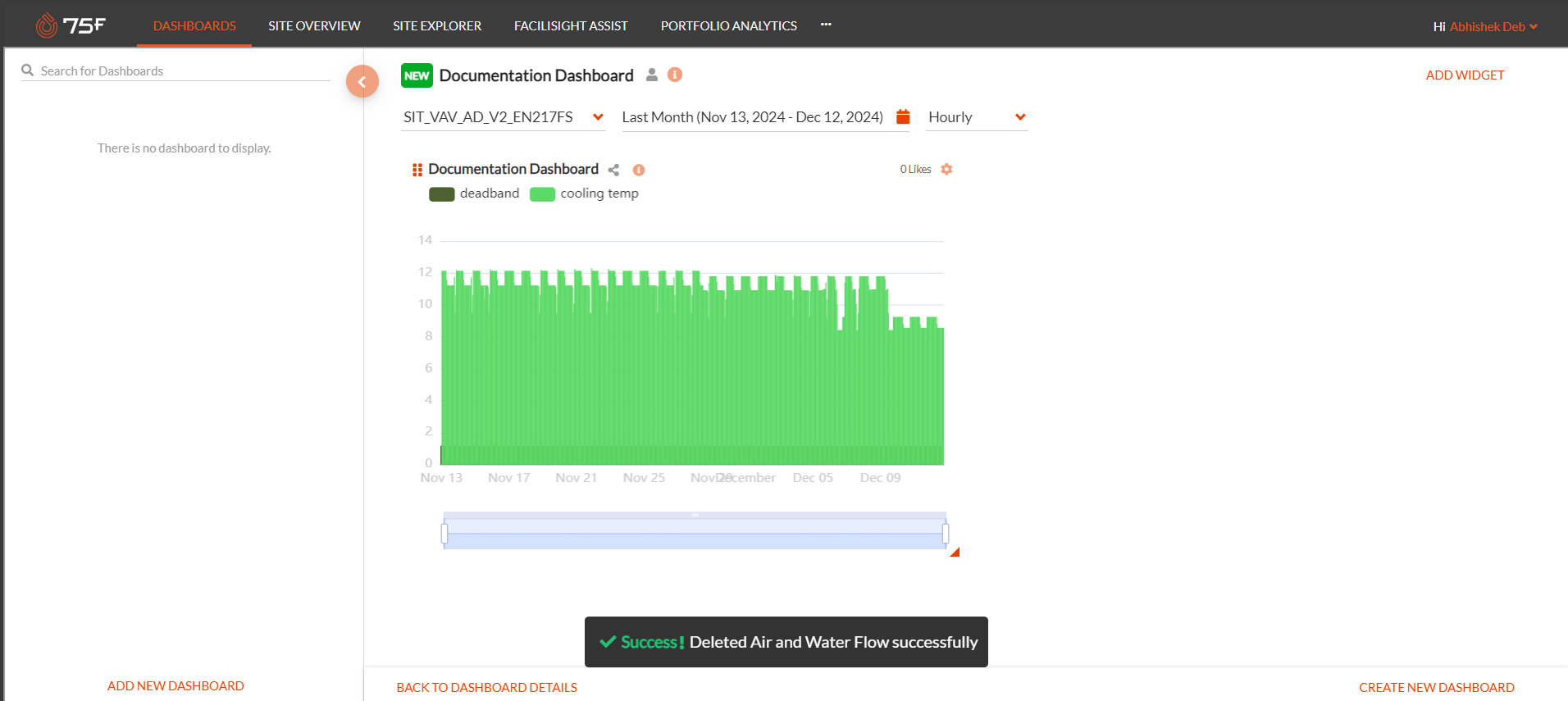 Screenshot 2024-12-12 171515.png