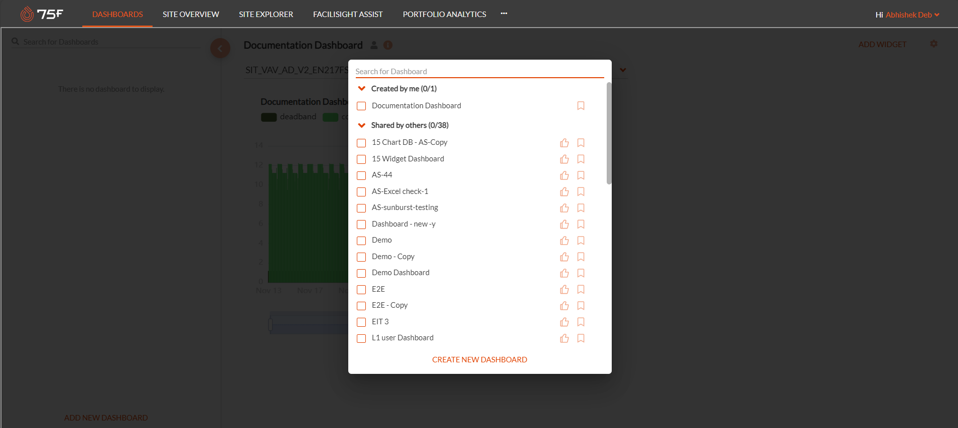 Screenshot 2024-12-12 172450.png