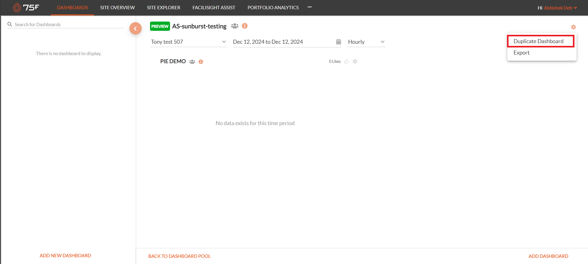 Screenshot 2024-12-12 172833.png