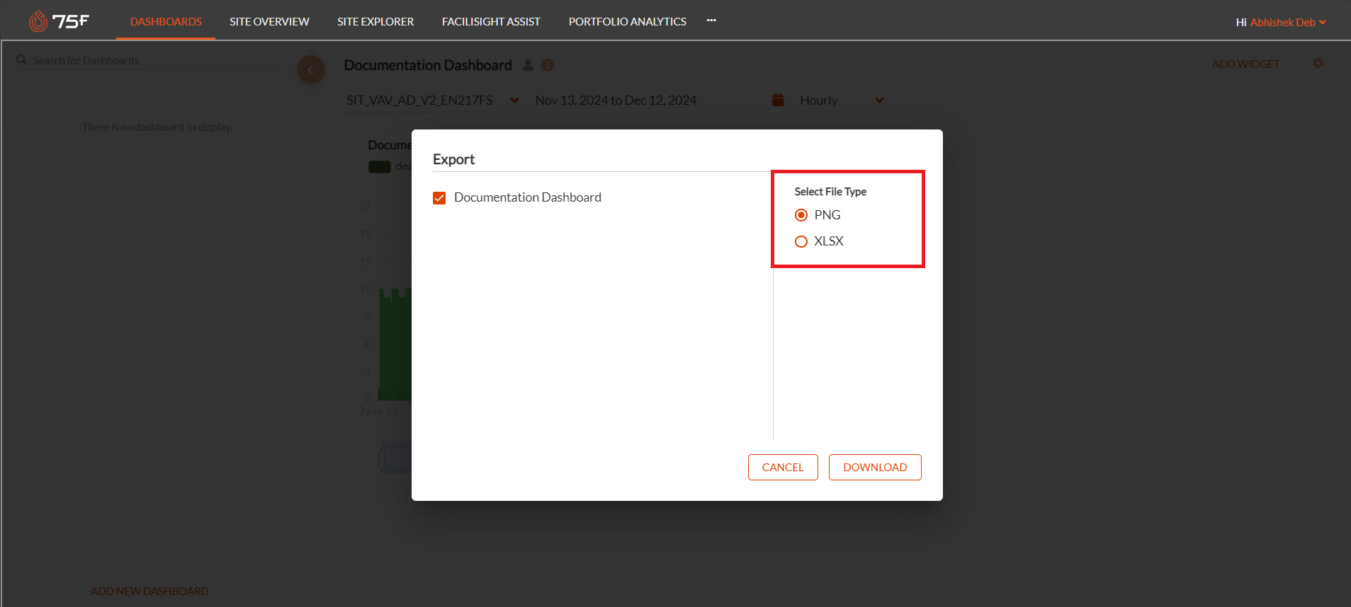 Screenshot 2024-12-12 173911.png