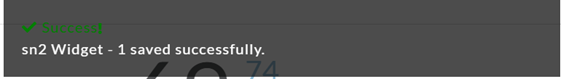 32.png