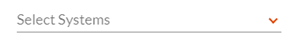 mceclip0.png