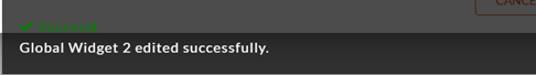 53.png