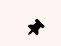 pin_icon.jpg