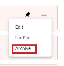 archive_note_1__1_-1.jpg