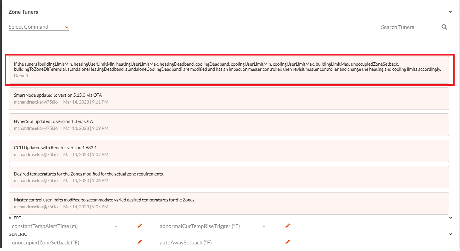 MicrosoftTeams-image__21_.png