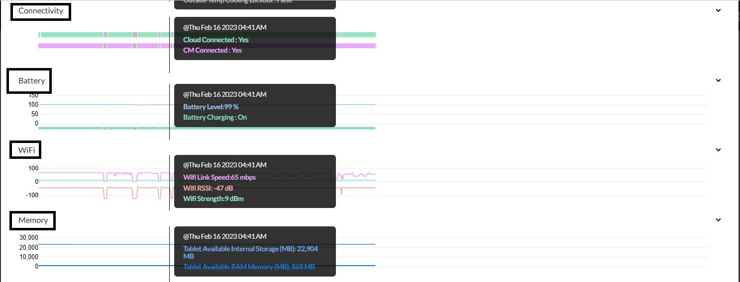 predefined_widgets_new.png