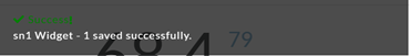37.png