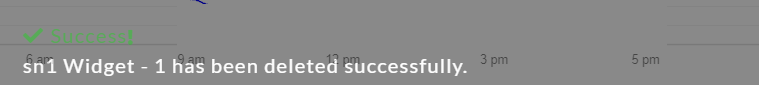 40.png
