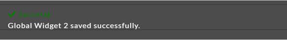 49.png