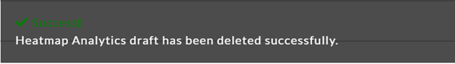 57.png