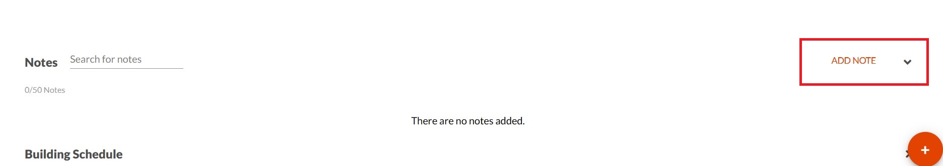 Notes_1-2.jpg