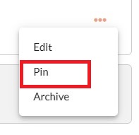 Pin_Note.jpg