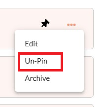 Un_pin.png