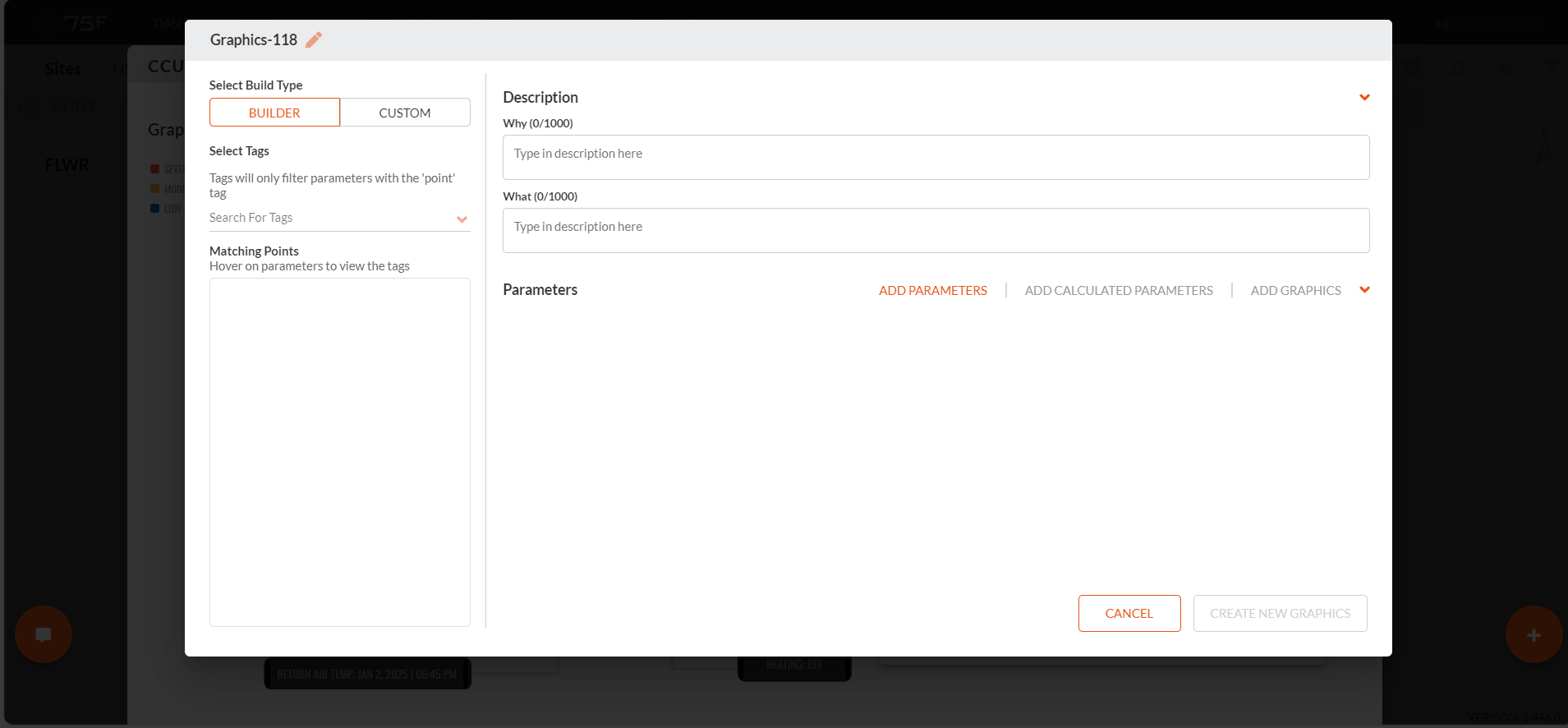 Screenshot 2025-01-08 164637.png