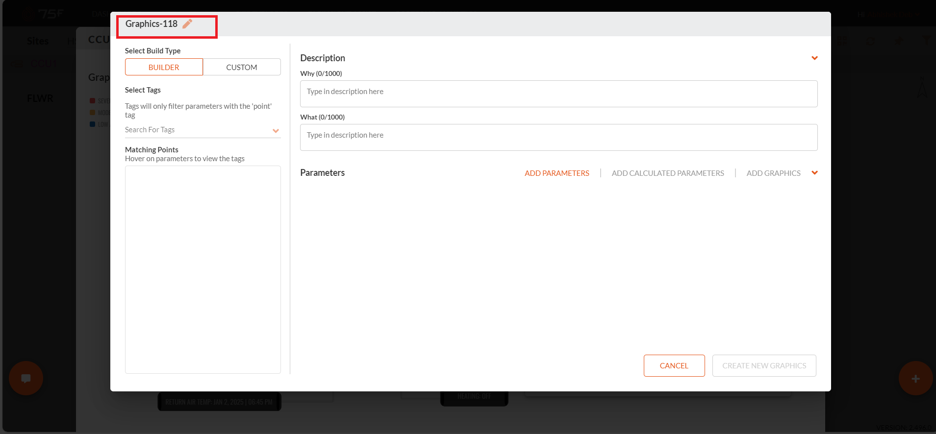 Screenshot 2025-01-08 164637.png