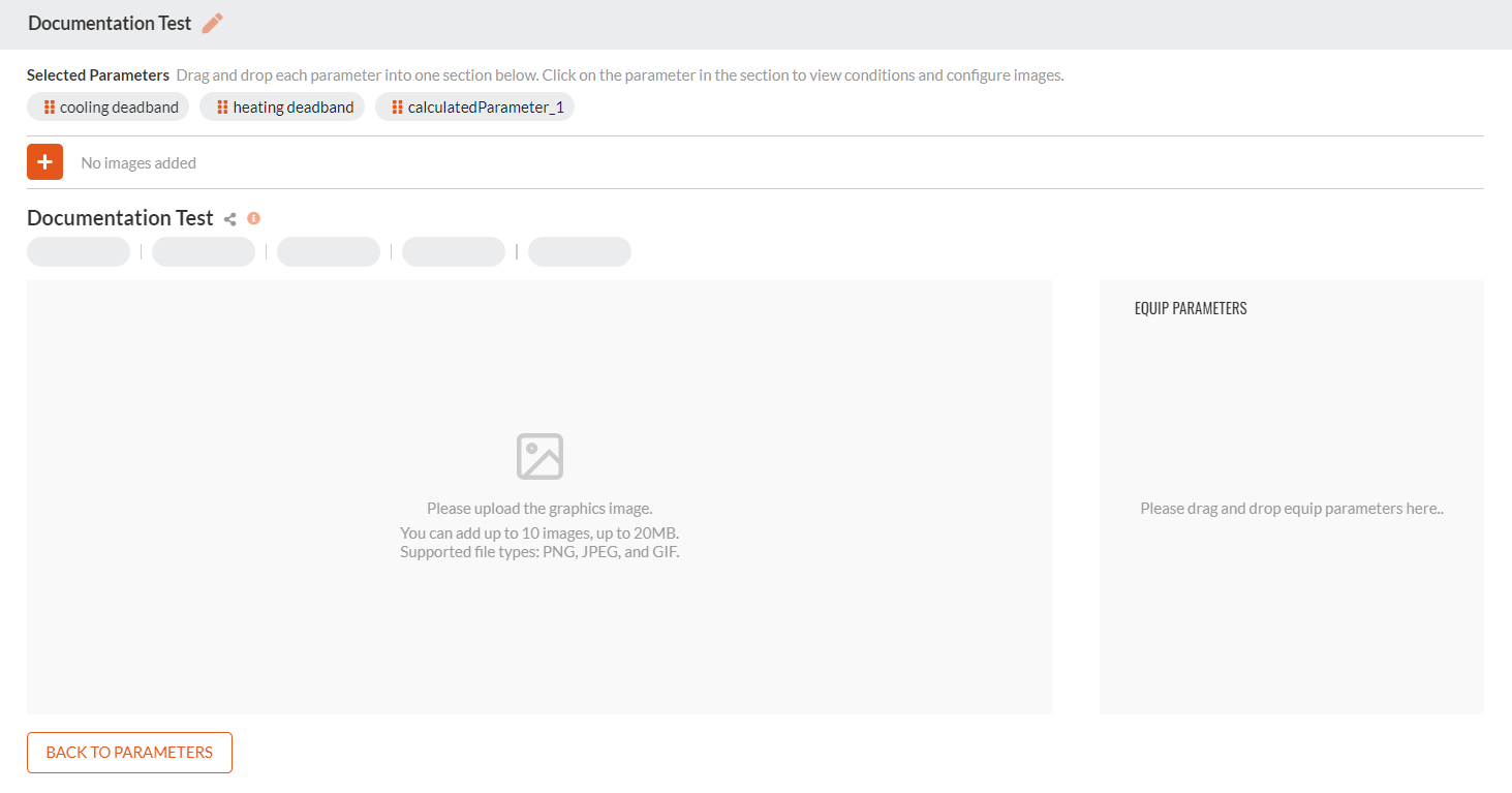Screenshot 2025-01-09 171104.png