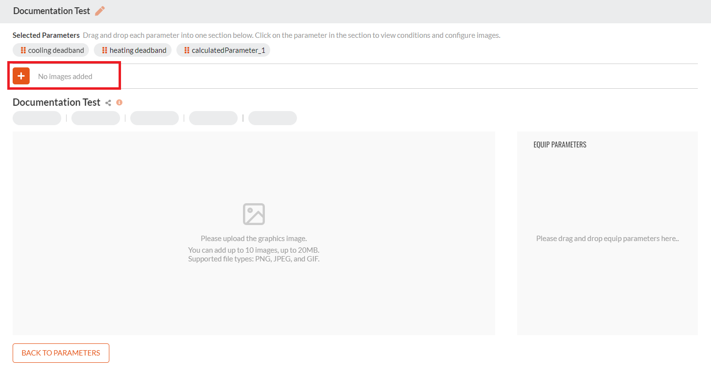 Screenshot 2025-01-09 171104.png