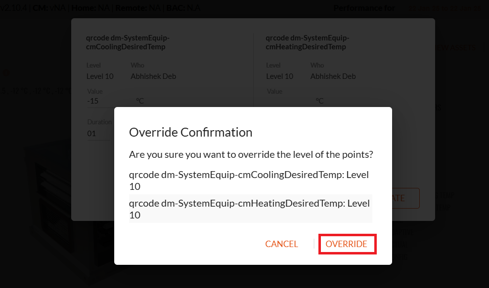 Screenshot 2025-01-22 193023.png