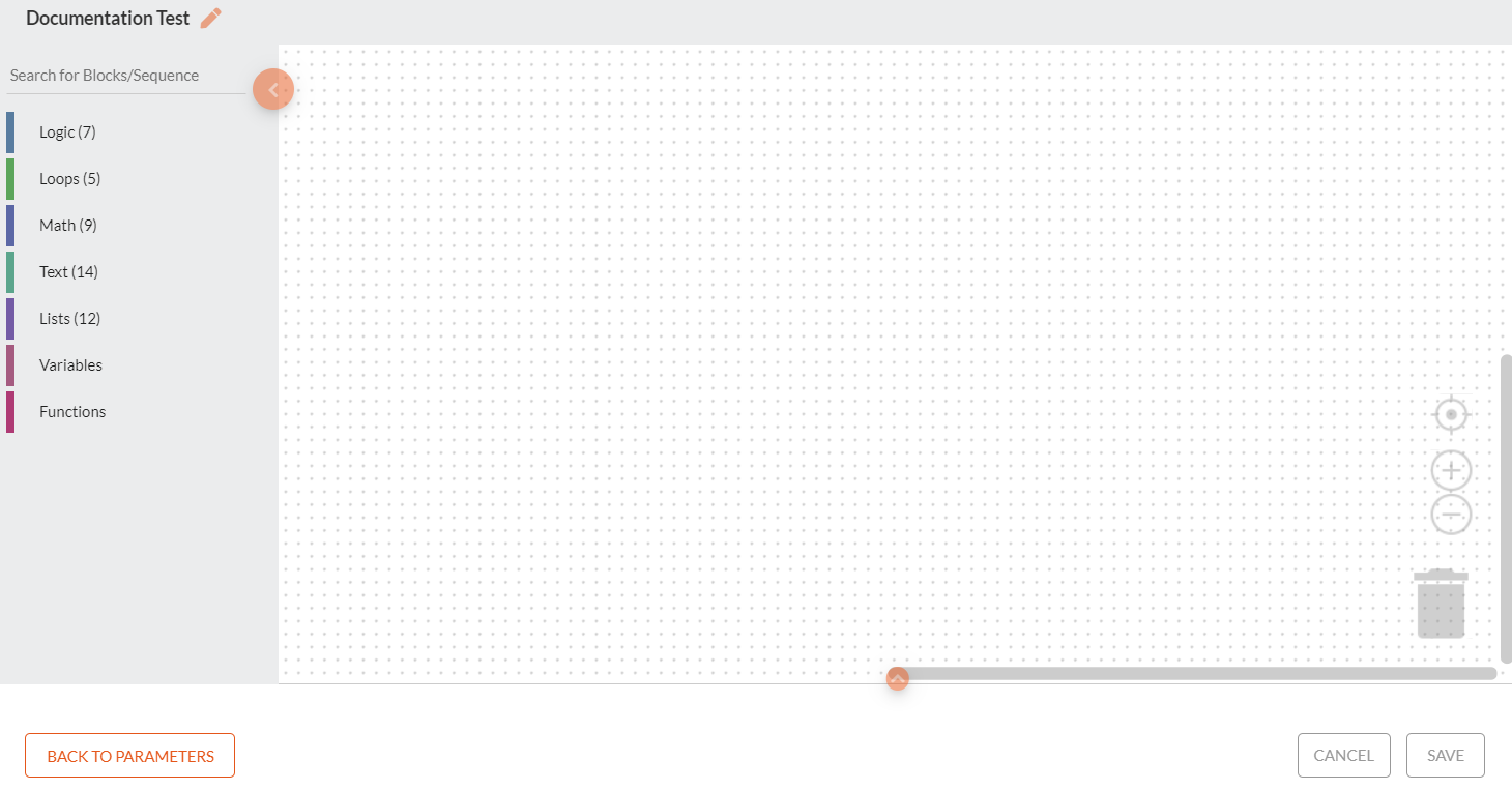 Screenshot 2025-01-09 150821.png