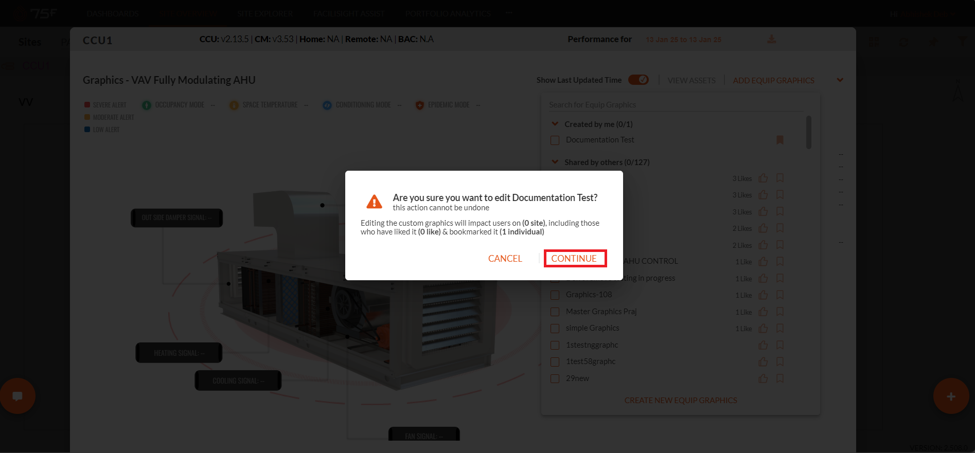 Screenshot 2025-01-13 172647.png