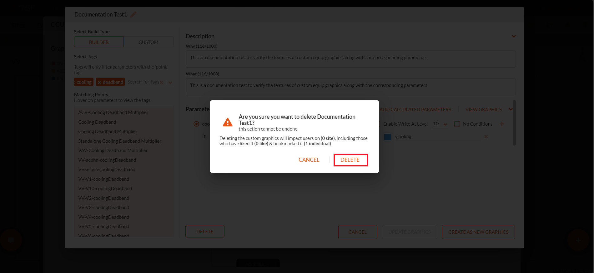 Screenshot 2025-01-13 175734.png