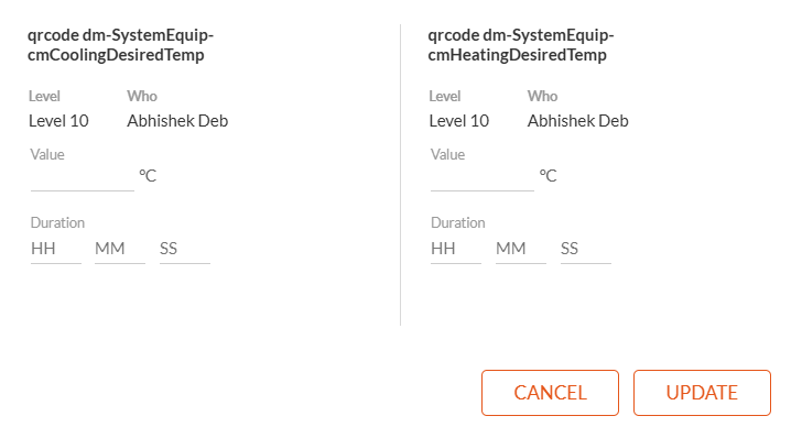 Screenshot 2025-01-22 192650.png
