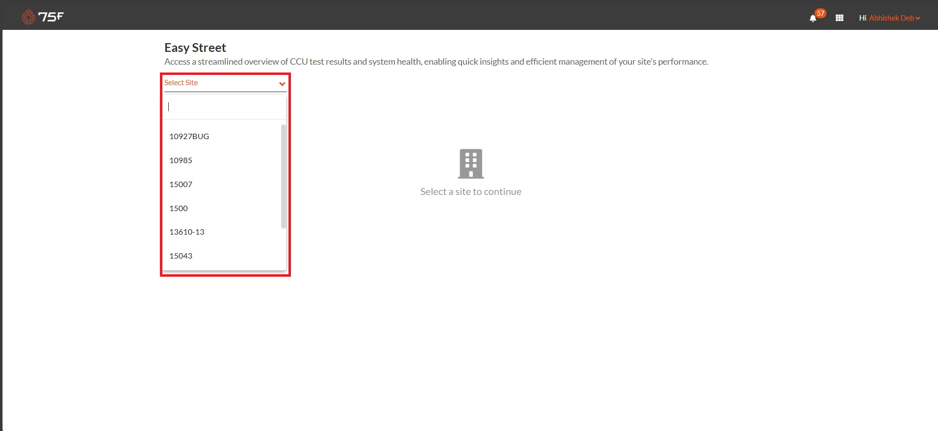 Screenshot 2025-02-04 153030.png