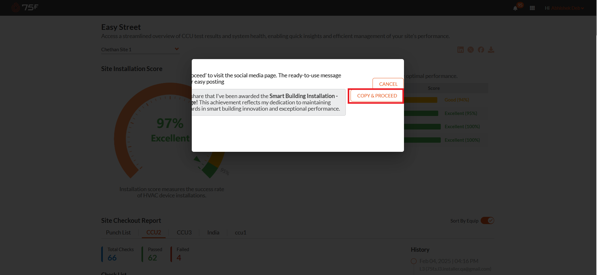 Screenshot 2025-02-04 163440.png