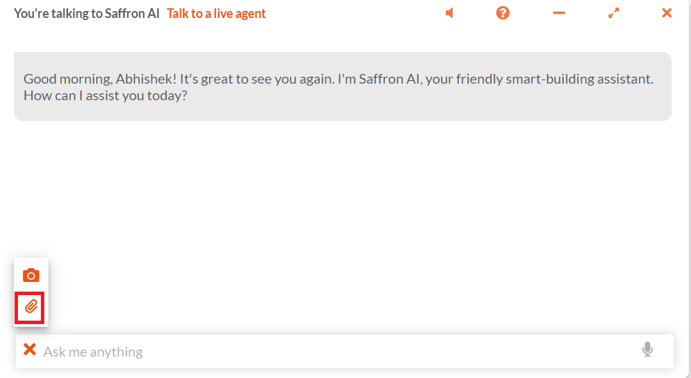 Screenshot 2024-11-20 114757.png