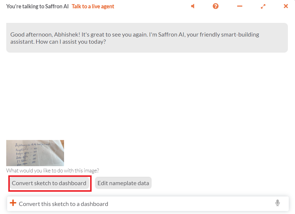 Screenshot 2024-11-20 121000.png