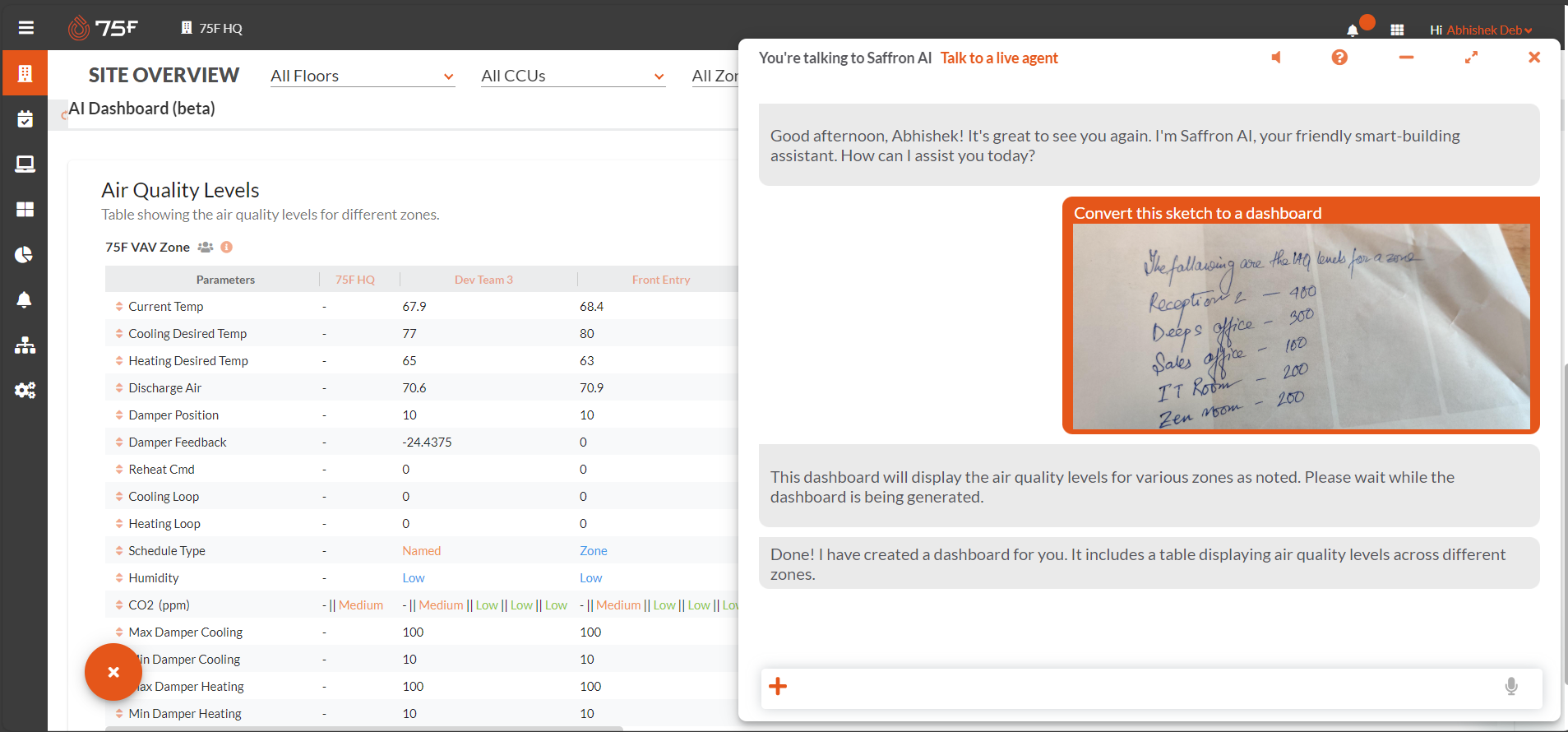 Screenshot 2024-11-20 121249.png
