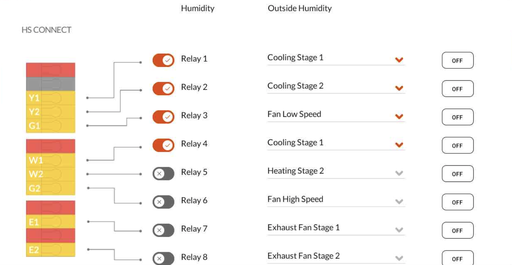 CPU Config Screen setup for Heatpump_1.png