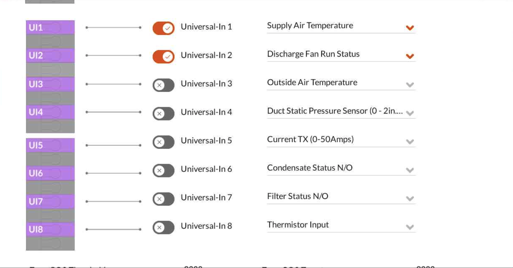 CPU Config Screen setup for Heatpump_2.png