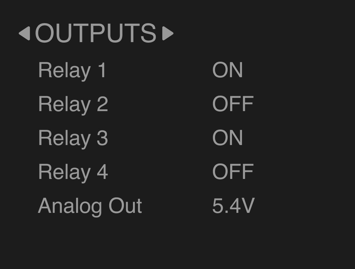 Output Screen.png