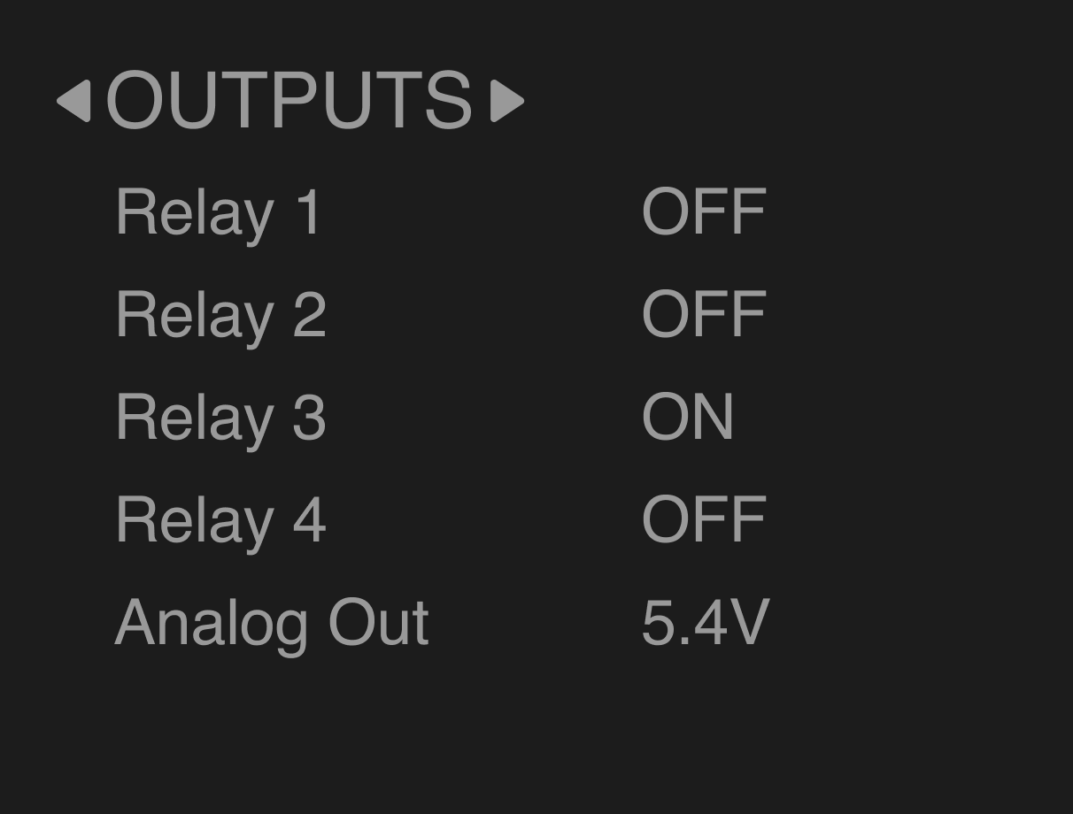 Output Screen.png
