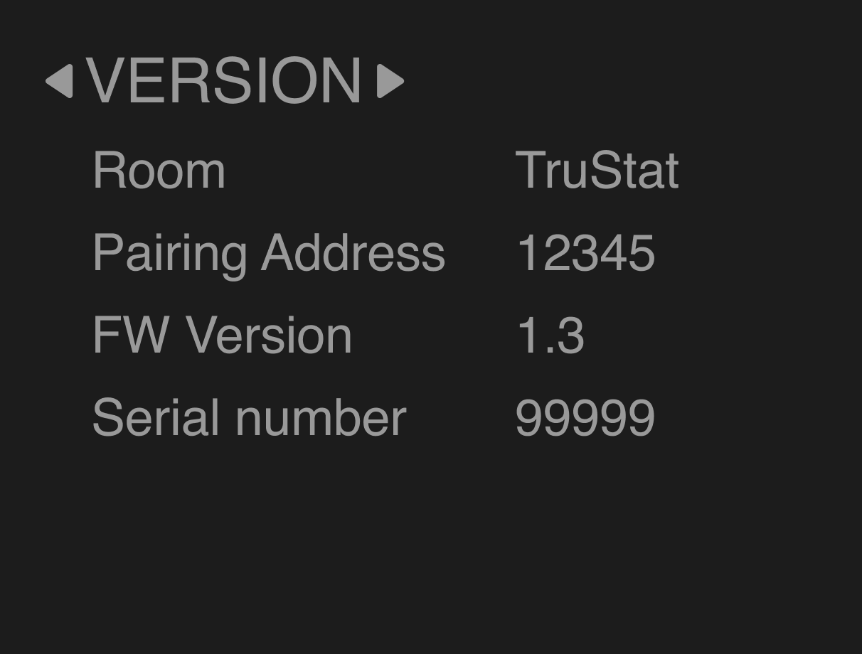 Version Screen.png