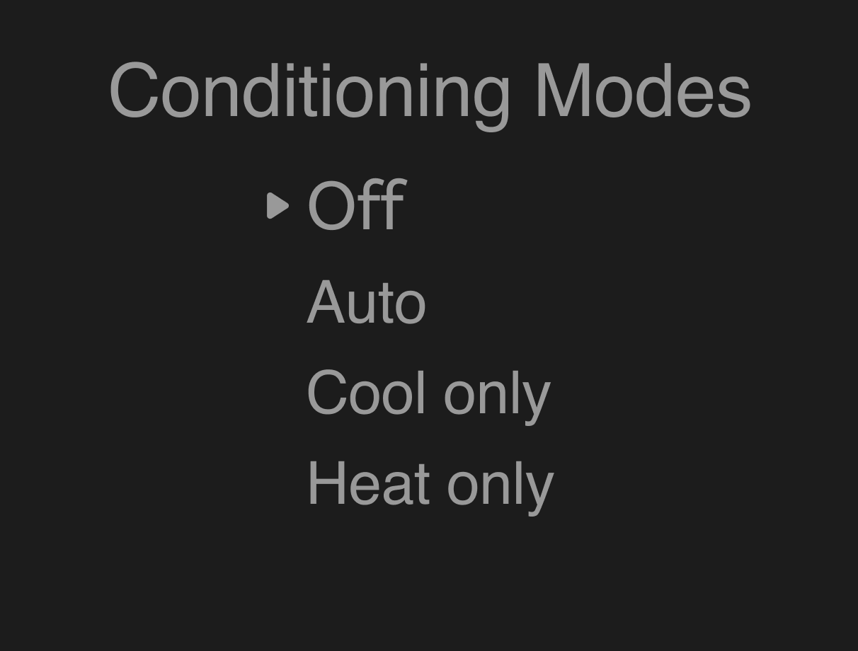 Mode Screen.png