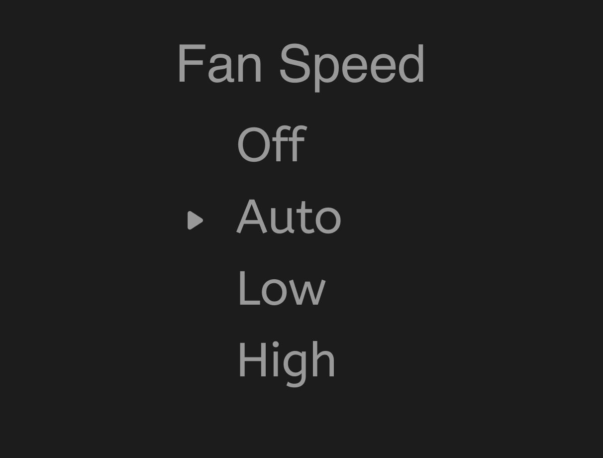 Mode Screen (1).png