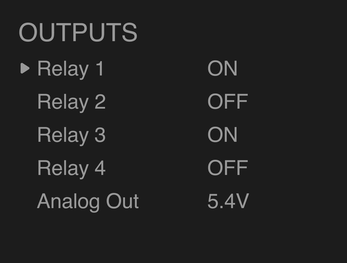 Output Screen-1.png