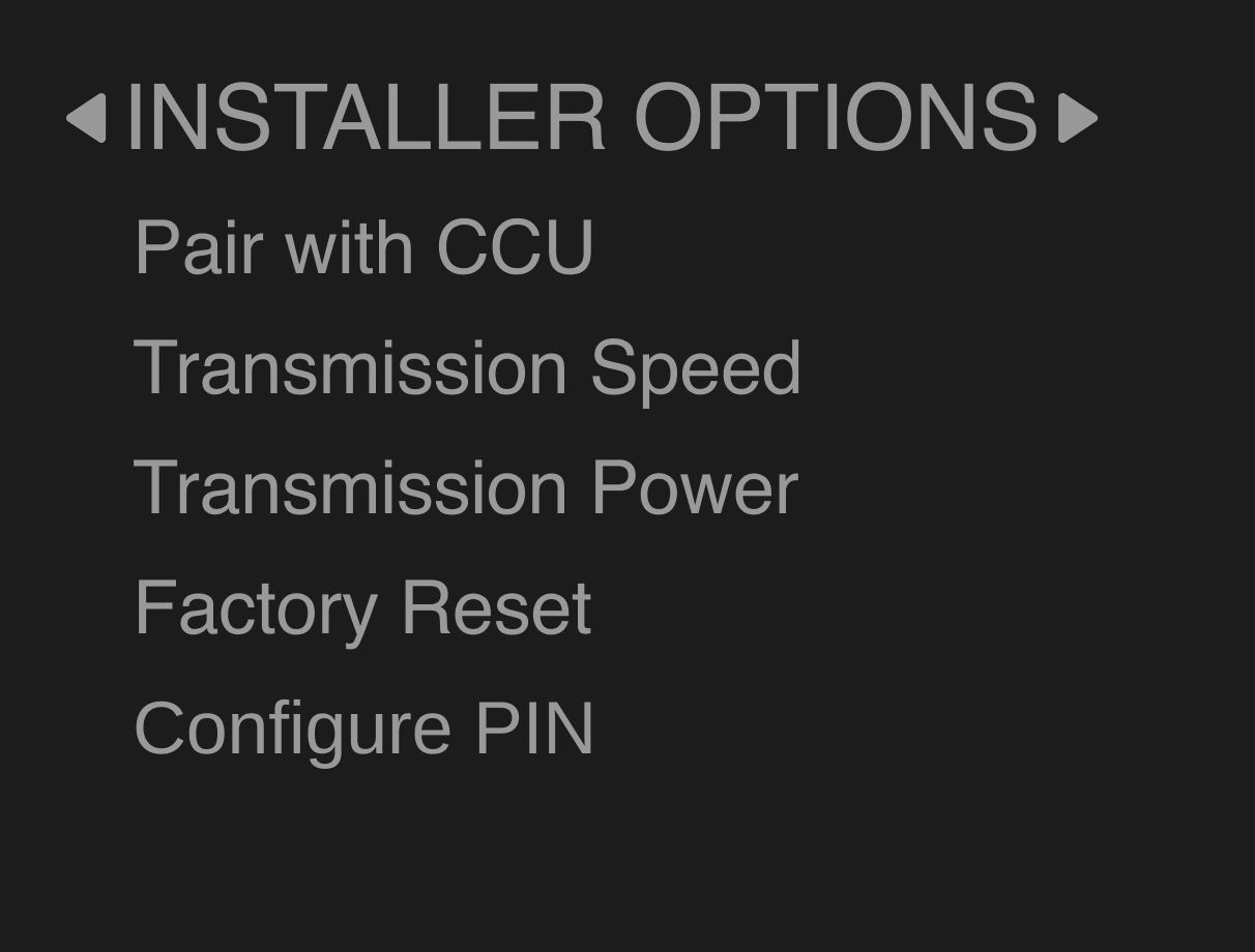 Installer Screen.png